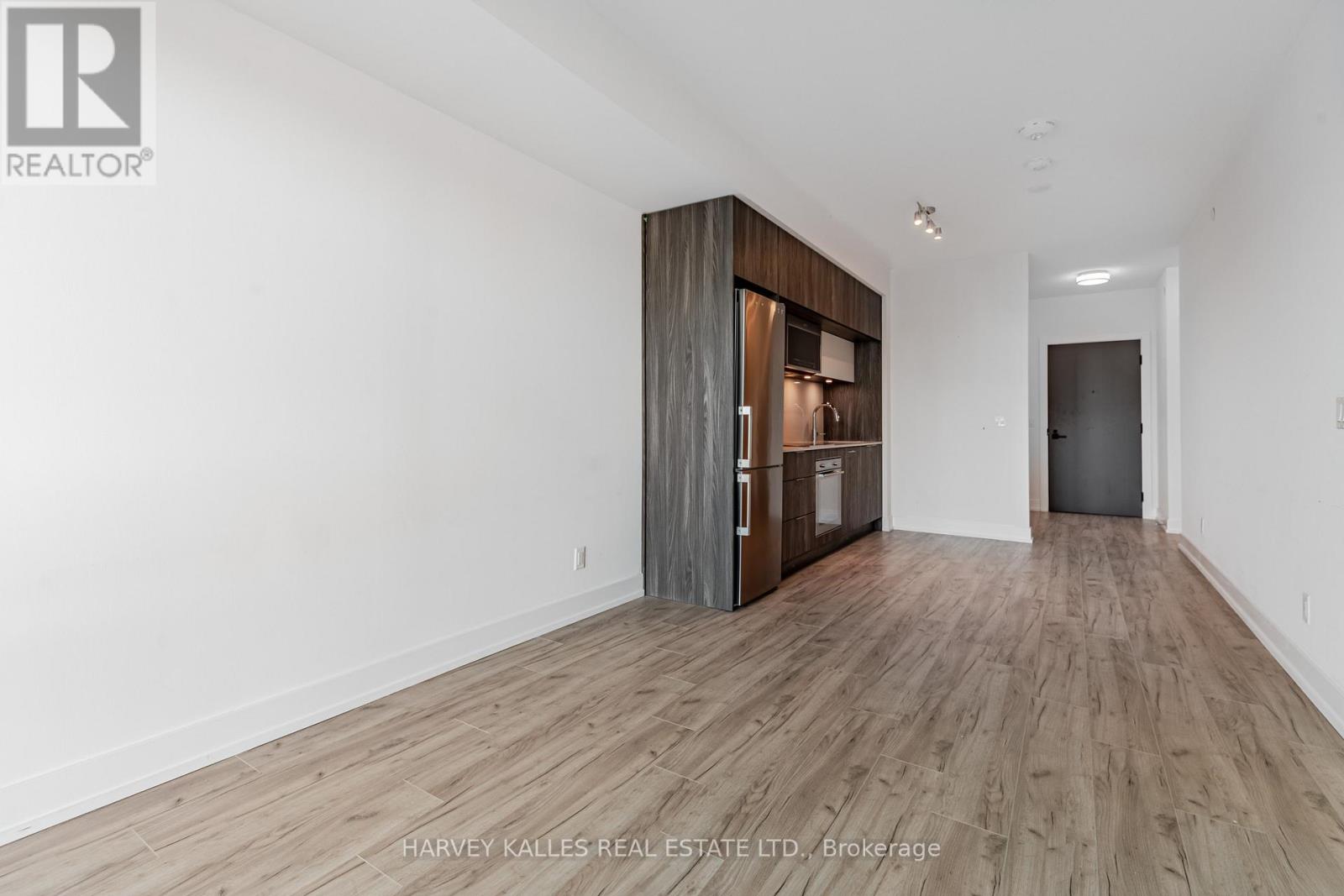708 - 25 Adra Grado Way W, Toronto, Ontario  M2J 0H6 - Photo 12 - C12763378