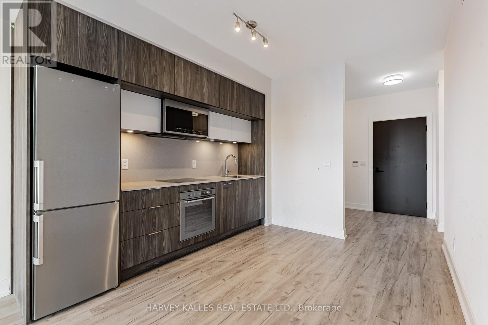 708 - 25 Adra Grado Way W, Toronto, Ontario  M2J 0H6 - Photo 13 - C12763378