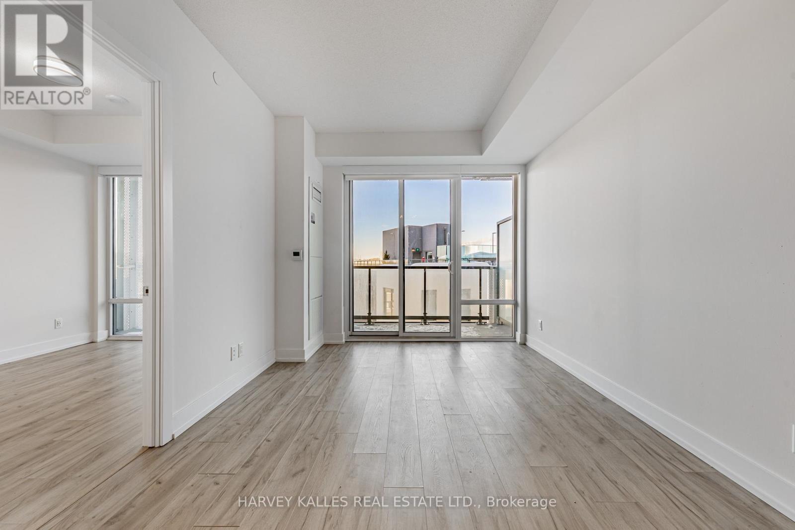 708 - 25 Adra Grado Way W, Toronto, Ontario  M2J 0H6 - Photo 17 - C12763378