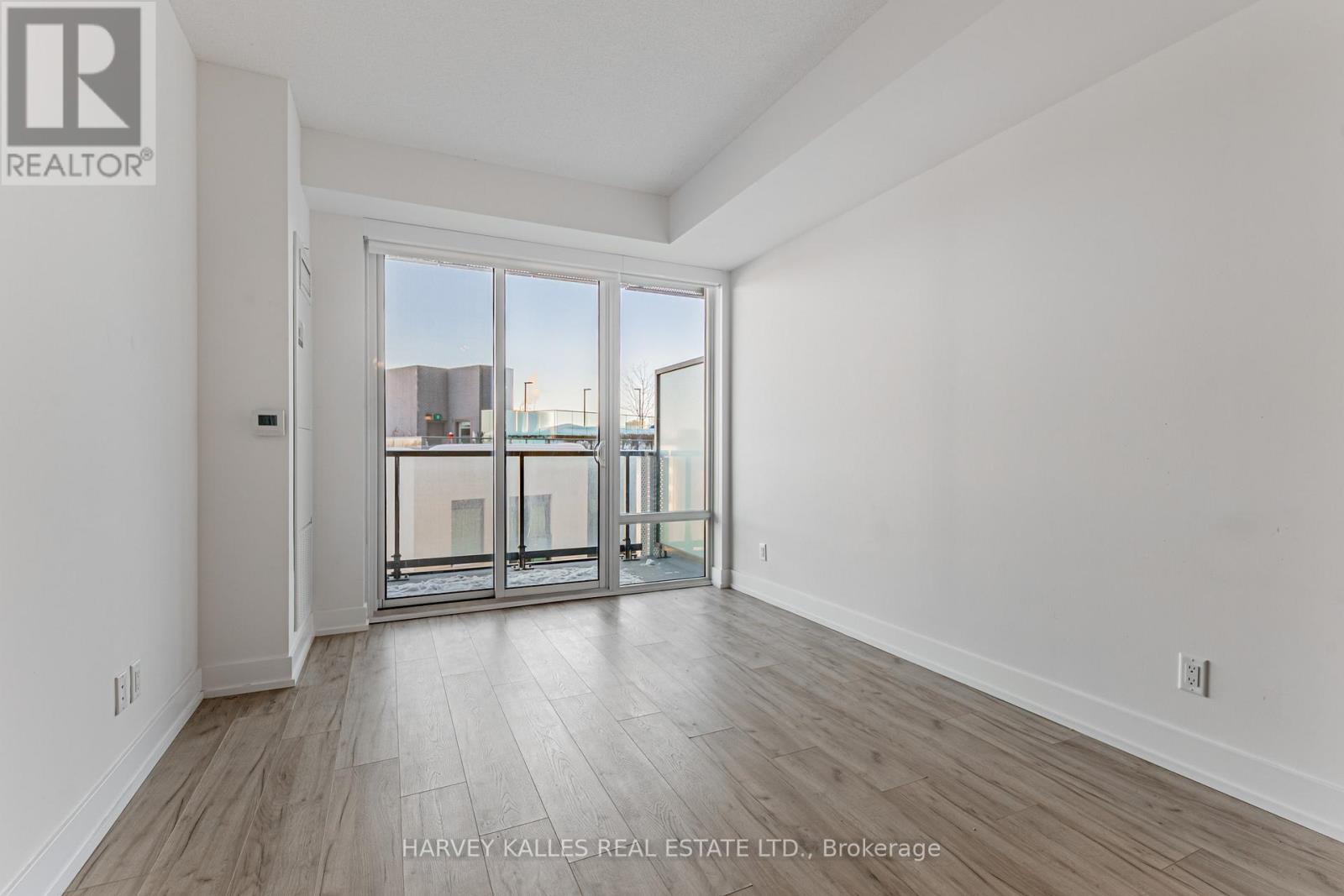 708 - 25 Adra Grado Way W, Toronto, Ontario  M2J 0H6 - Photo 18 - C12763378