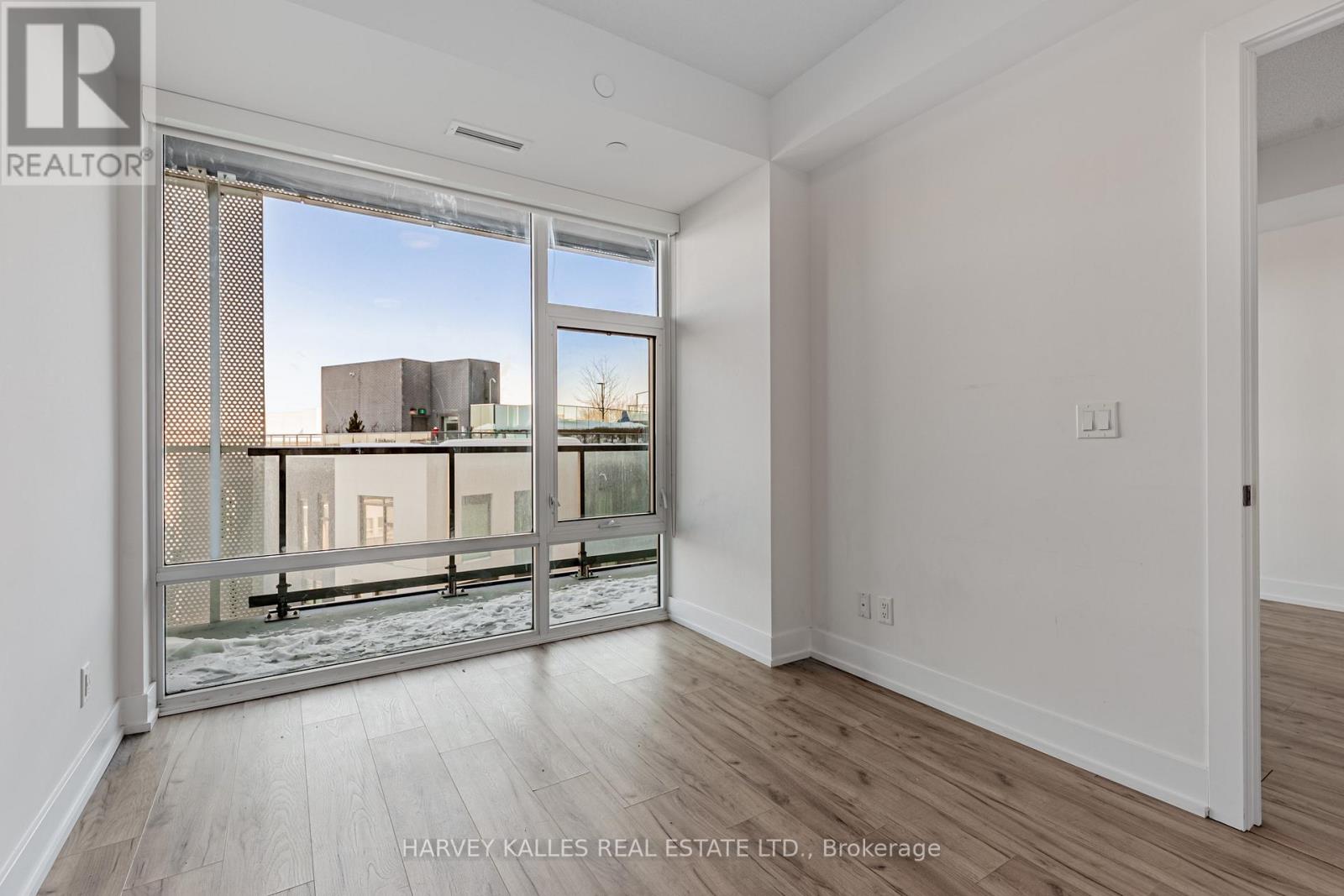 708 - 25 Adra Grado Way W, Toronto, Ontario  M2J 0H6 - Photo 20 - C12763378