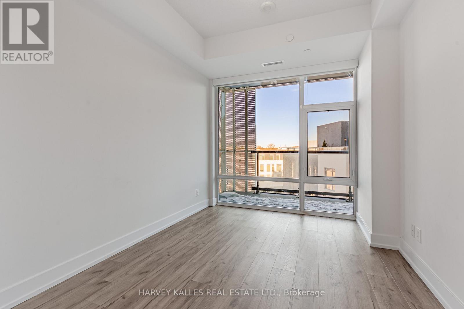708 - 25 Adra Grado Way W, Toronto, Ontario  M2J 0H6 - Photo 21 - C12763378