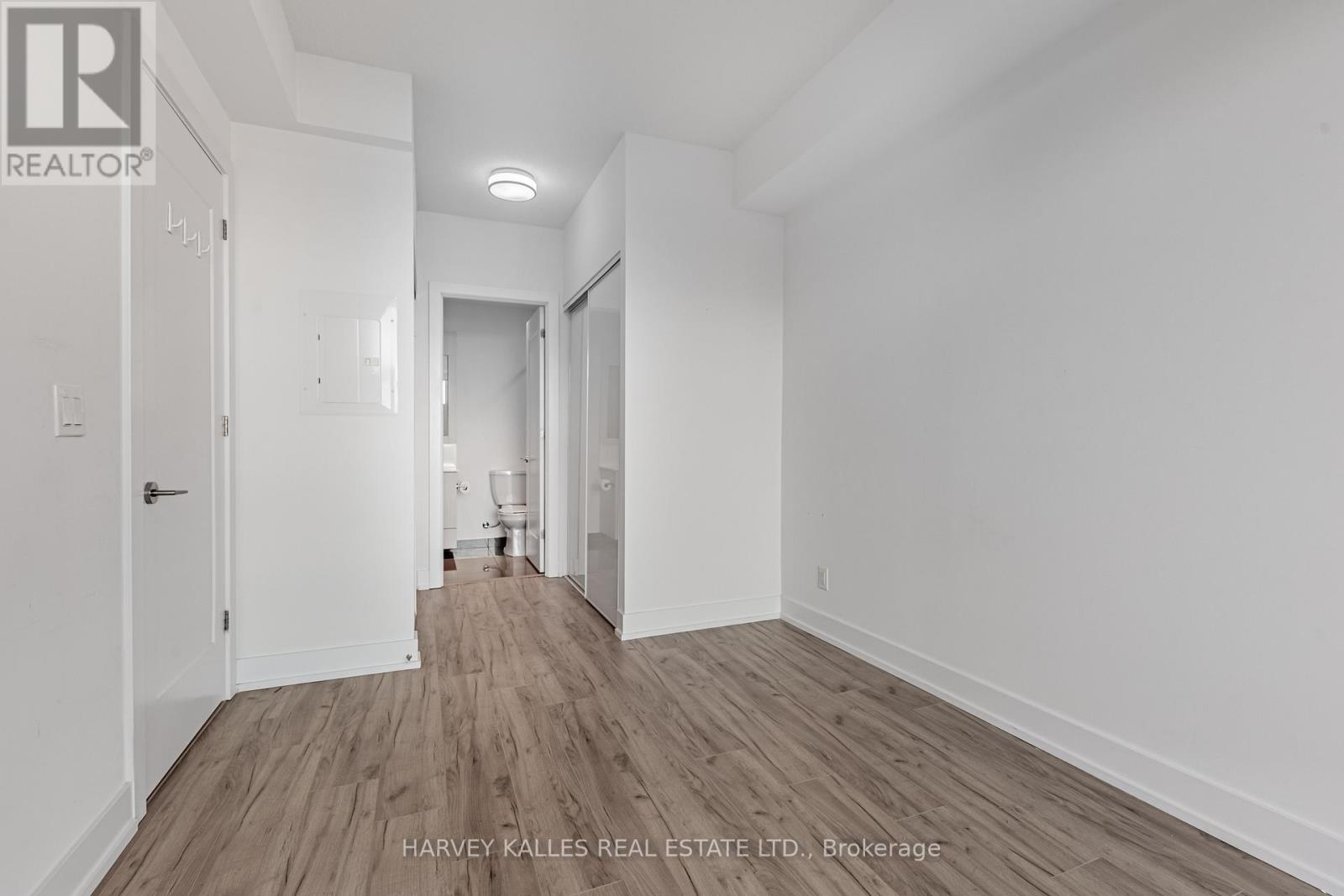 708 - 25 Adra Grado Way W, Toronto, Ontario  M2J 0H6 - Photo 22 - C12763378
