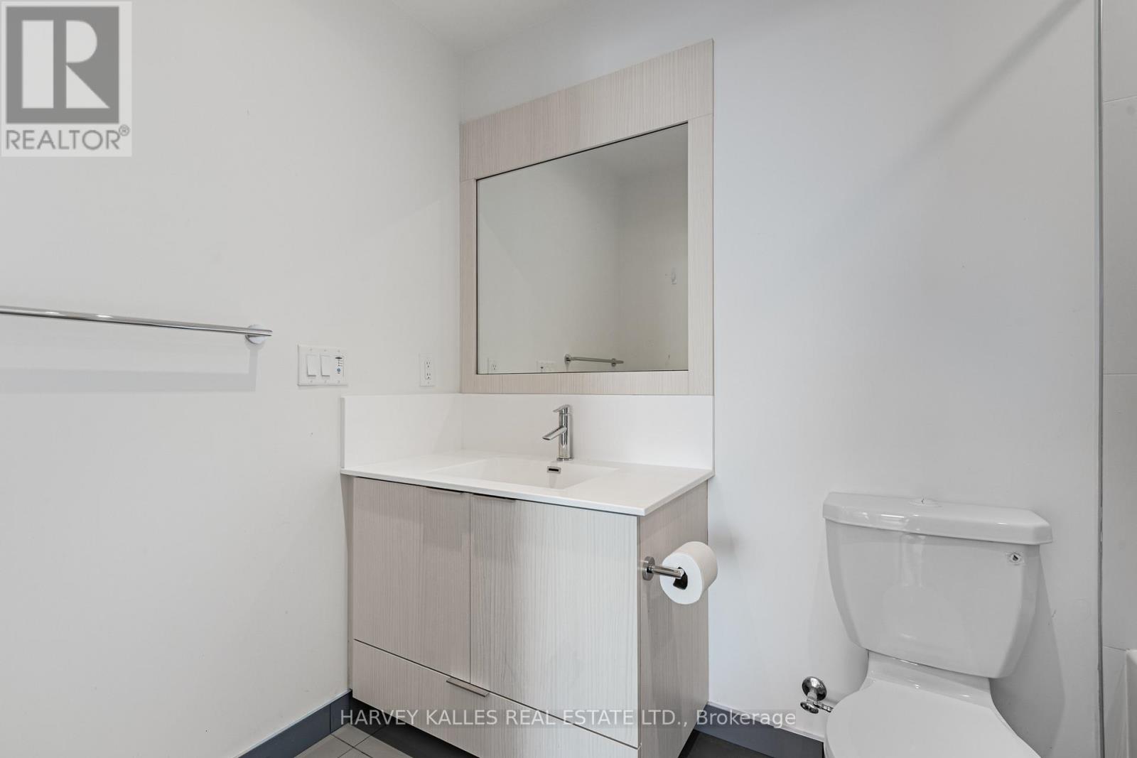 708 - 25 Adra Grado Way W, Toronto, Ontario  M2J 0H6 - Photo 24 - C12763378