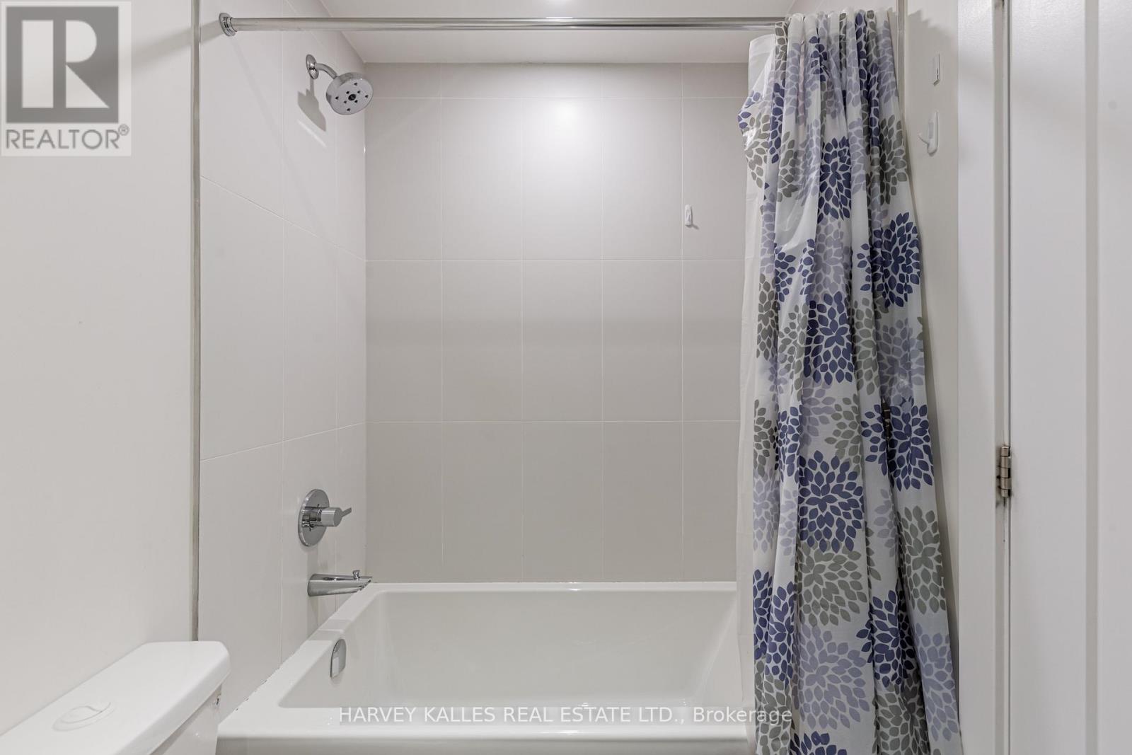 708 - 25 Adra Grado Way W, Toronto, Ontario  M2J 0H6 - Photo 25 - C12763378