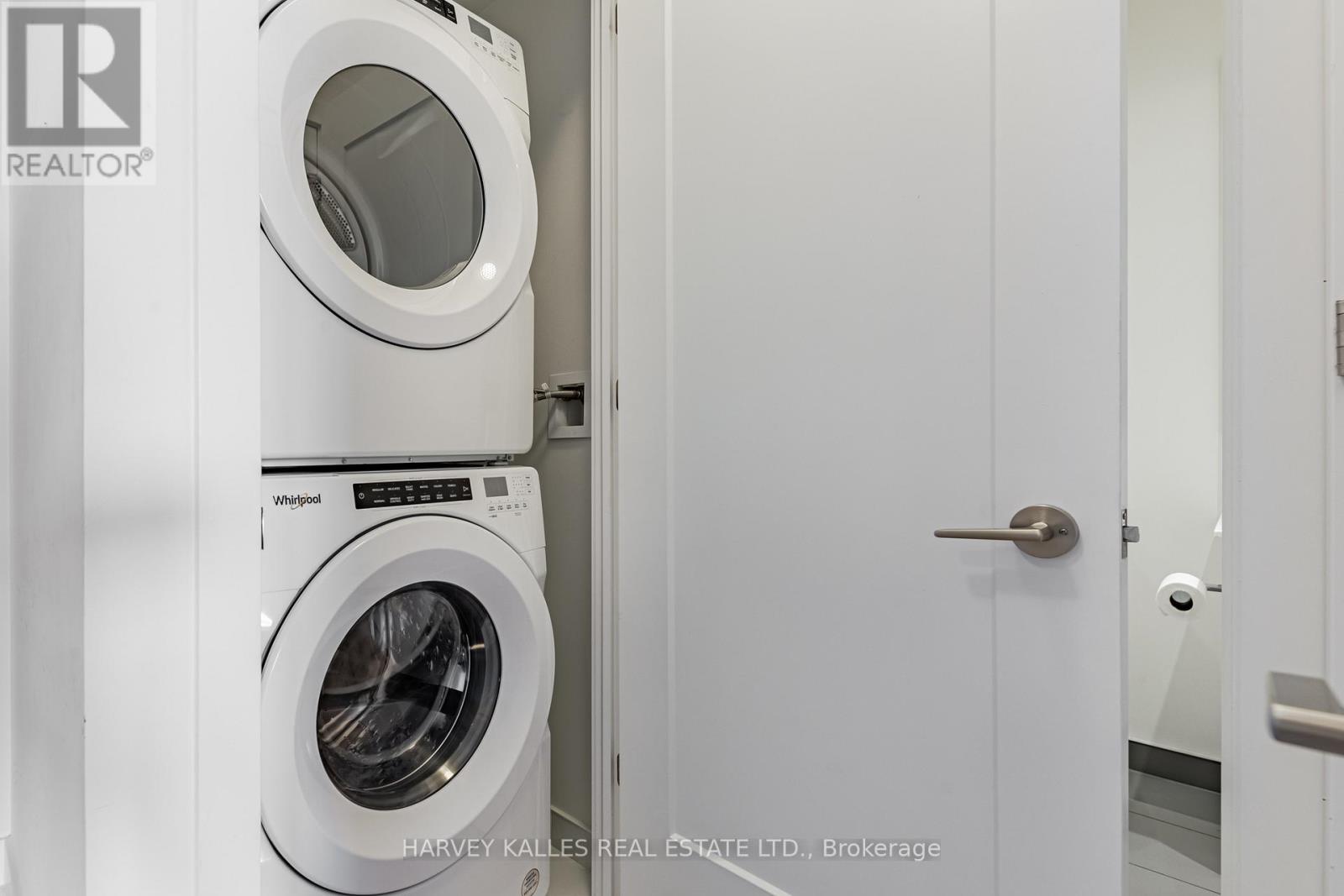 708 - 25 Adra Grado Way W, Toronto, Ontario  M2J 0H6 - Photo 26 - C12763378