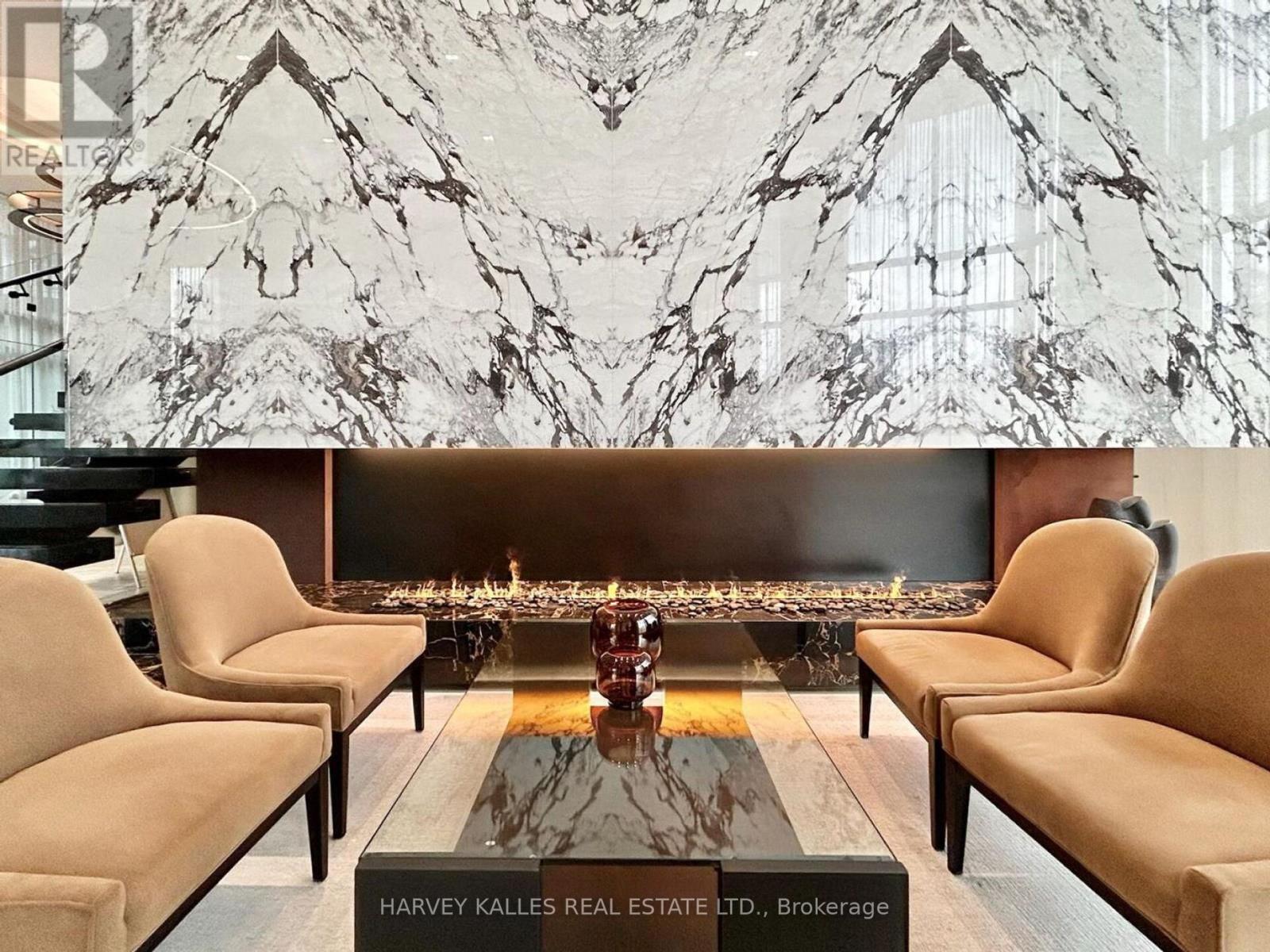 708 - 25 Adra Grado Way W, Toronto, Ontario  M2J 0H6 - Photo 30 - C12763378