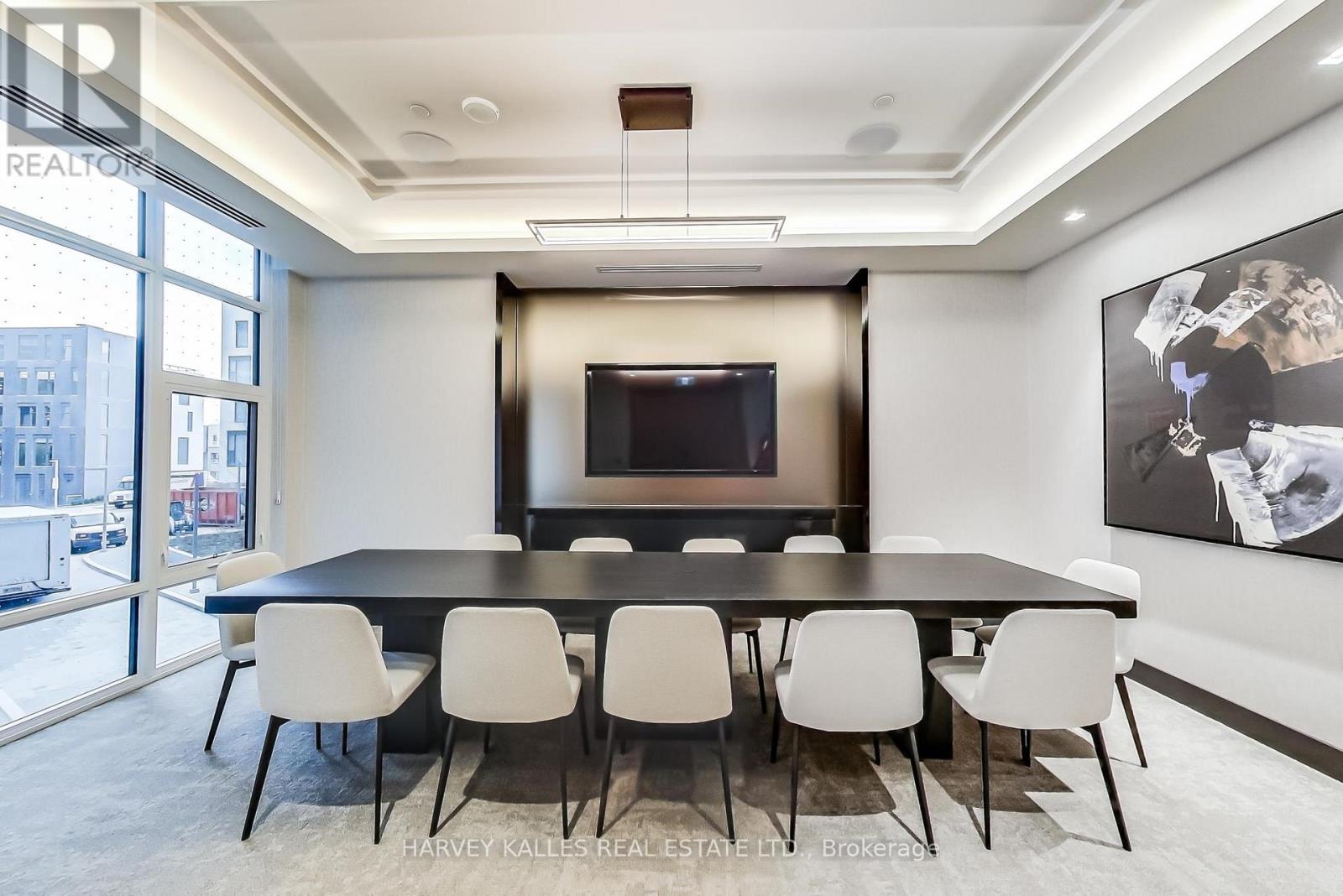 708 - 25 Adra Grado Way W, Toronto, Ontario  M2J 0H6 - Photo 33 - C12763378