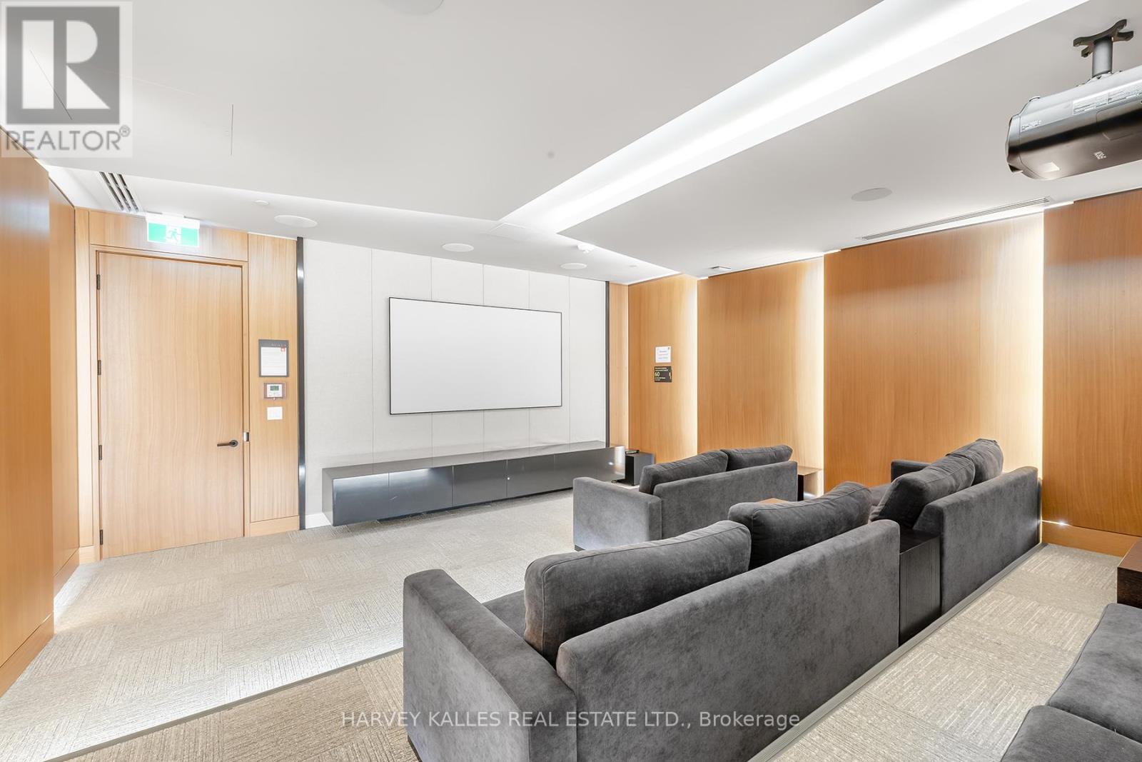 708 - 25 Adra Grado Way W, Toronto, Ontario  M2J 0H6 - Photo 36 - C12763378