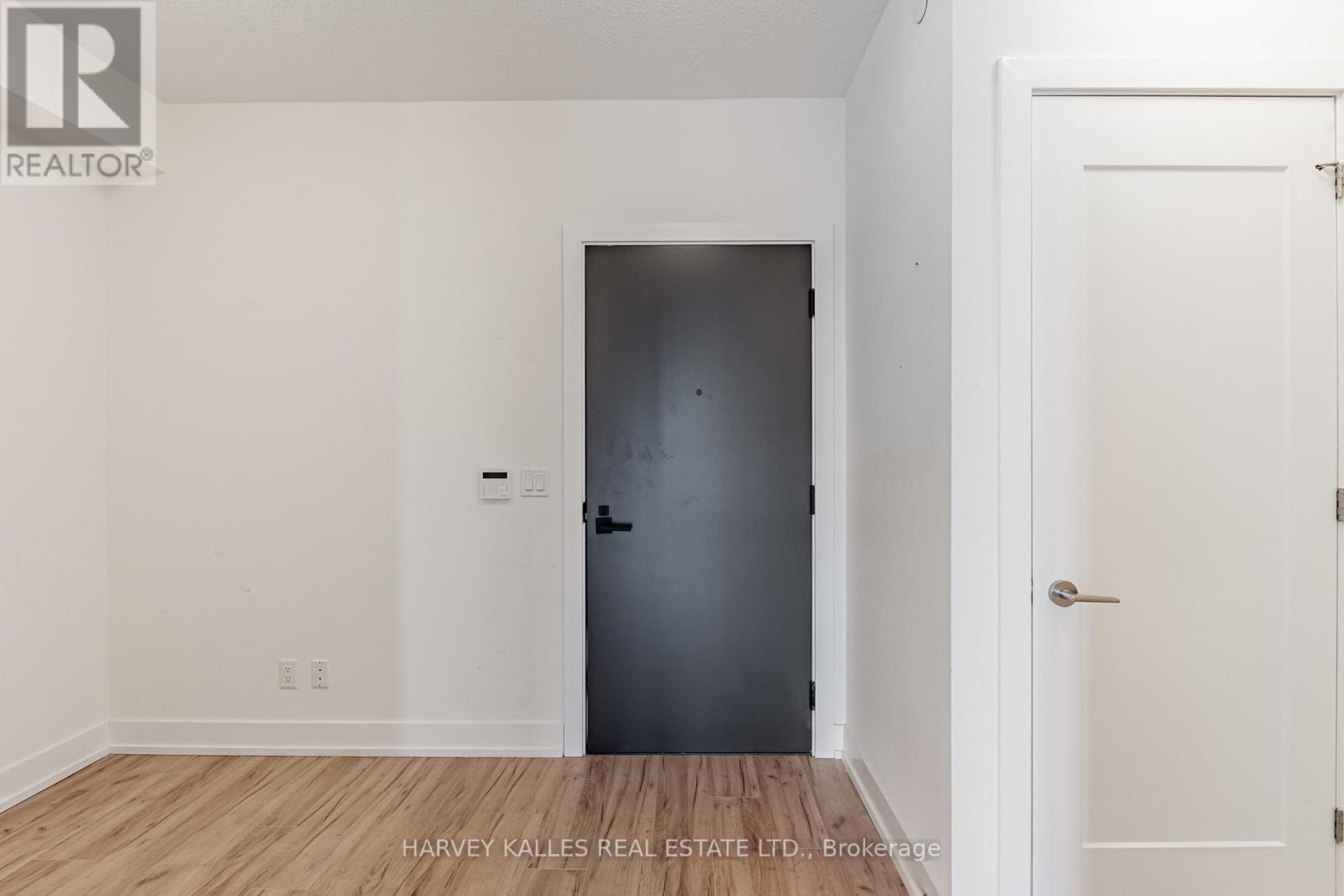 708 - 25 Adra Grado Way W, Toronto, Ontario  M2J 0H6 - Photo 7 - C12763378
