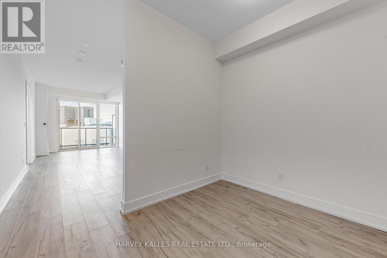 708 - 25 Adra Grado Way W, Toronto, Ontario  M2J 0H6 - Photo 9 - C12763378