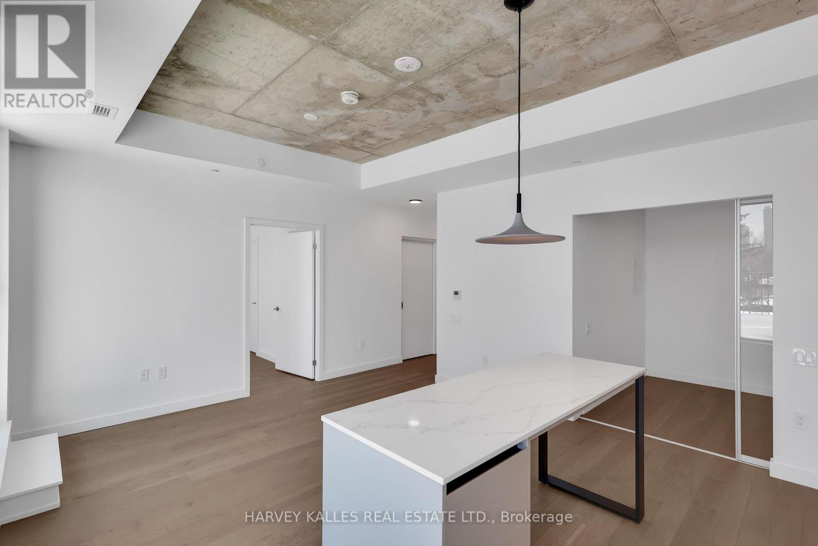 610 - 1734 Bayview Avenue, Toronto, Ontario  M4G 3C4 - Photo 11 - C12763380