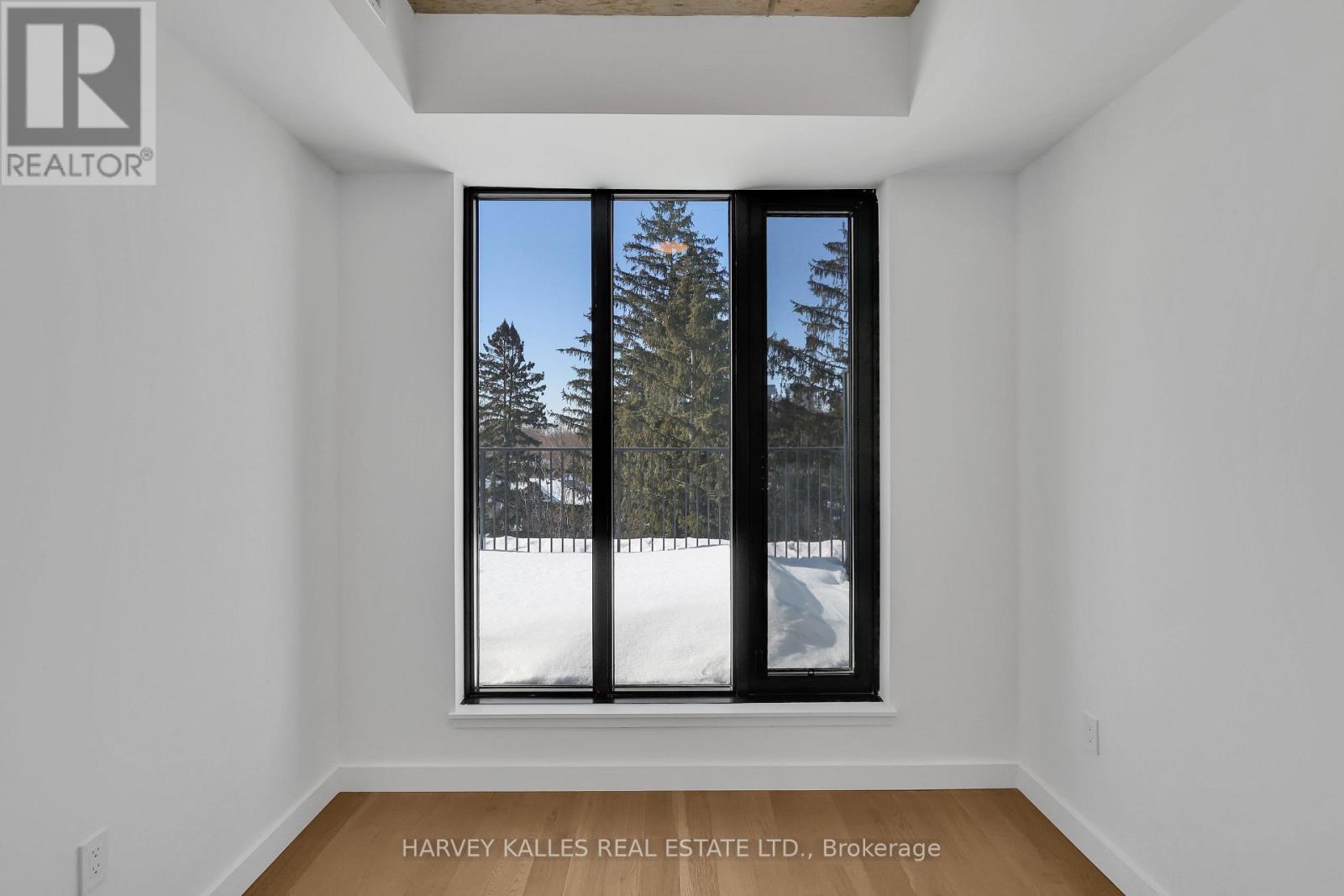 610 - 1734 Bayview Avenue, Toronto, Ontario  M4G 3C4 - Photo 13 - C12763380