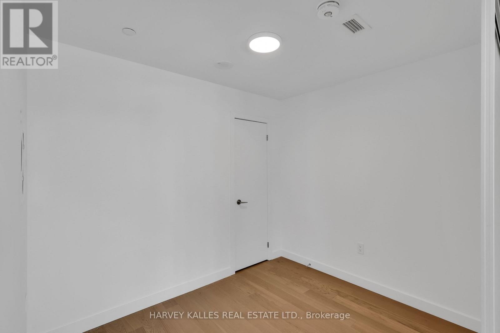 610 - 1734 Bayview Avenue, Toronto, Ontario  M4G 3C4 - Photo 17 - C12763380