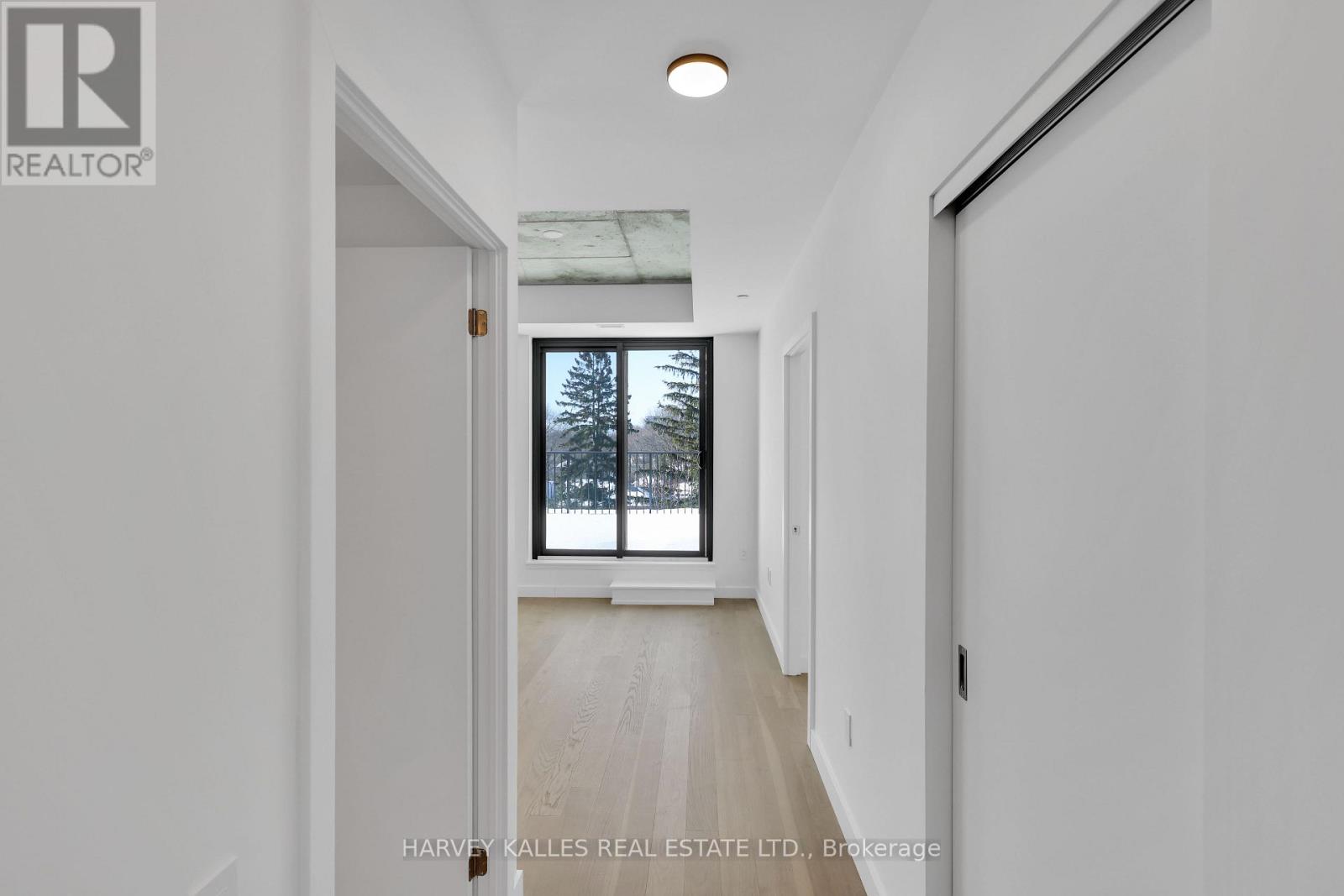 610 - 1734 Bayview Avenue, Toronto, Ontario  M4G 3C4 - Photo 19 - C12763380