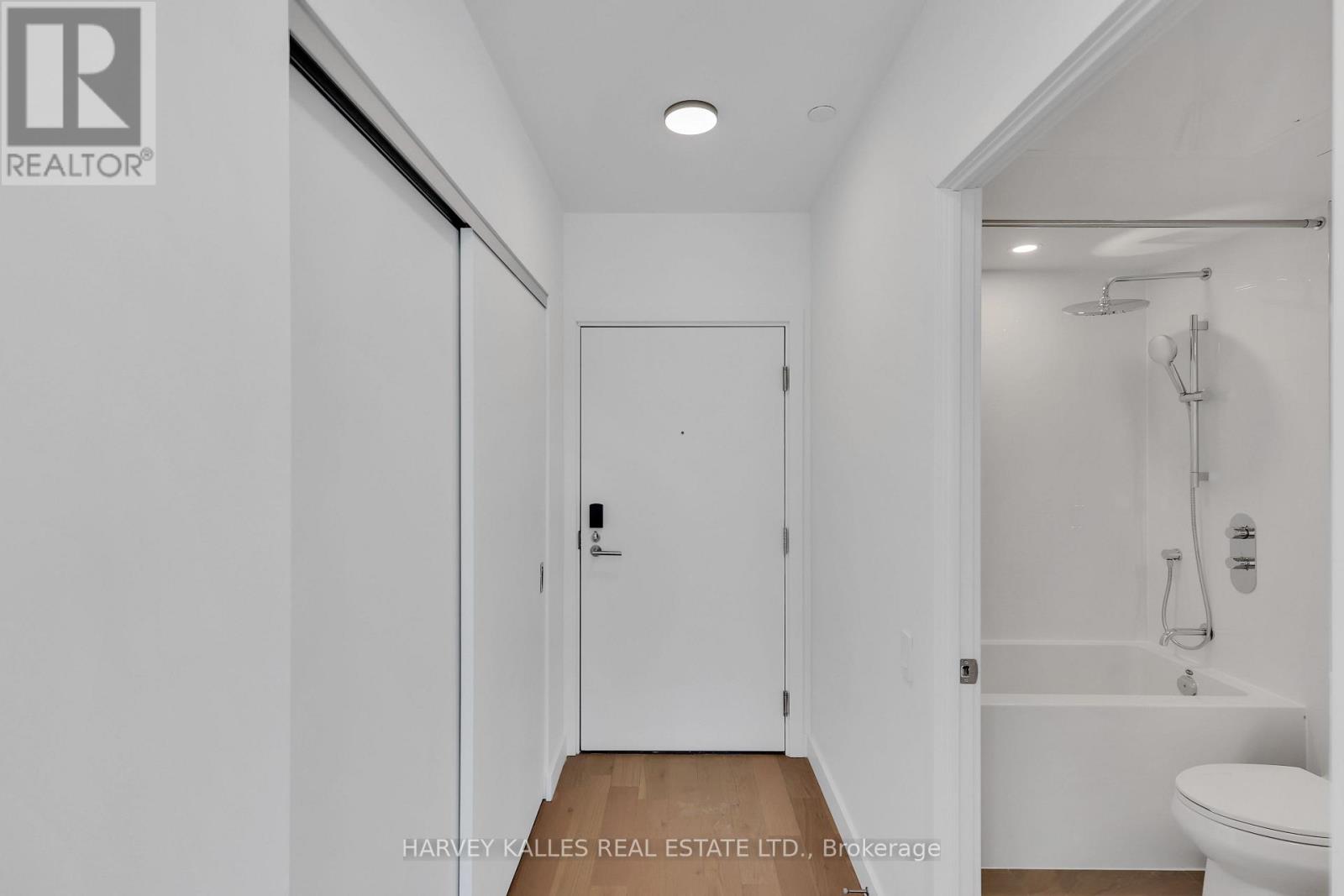 610 - 1734 Bayview Avenue, Toronto, Ontario  M4G 3C4 - Photo 20 - C12763380