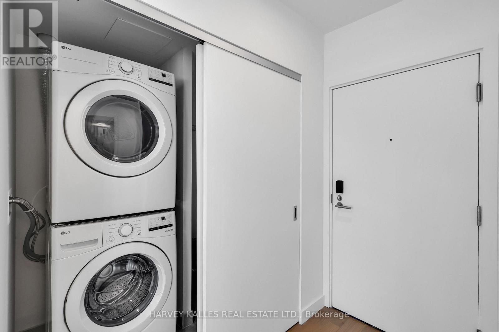 610 - 1734 Bayview Avenue, Toronto, Ontario  M4G 3C4 - Photo 21 - C12763380