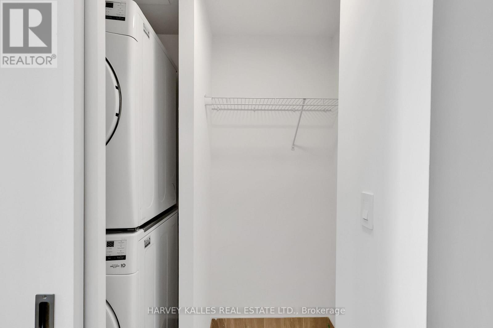 610 - 1734 Bayview Avenue, Toronto, Ontario  M4G 3C4 - Photo 22 - C12763380