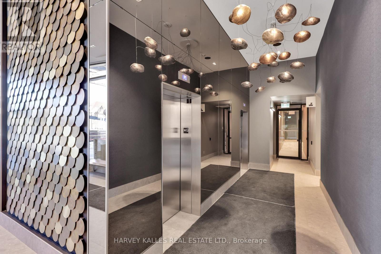 610 - 1734 Bayview Avenue, Toronto, Ontario  M4G 3C4 - Photo 29 - C12763380