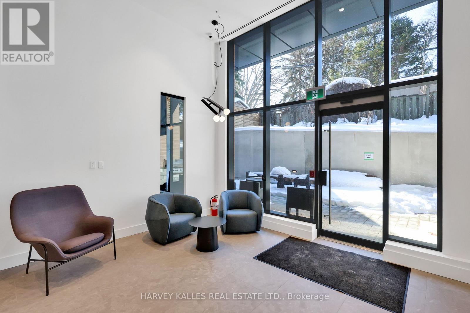 610 - 1734 Bayview Avenue, Toronto, Ontario  M4G 3C4 - Photo 31 - C12763380