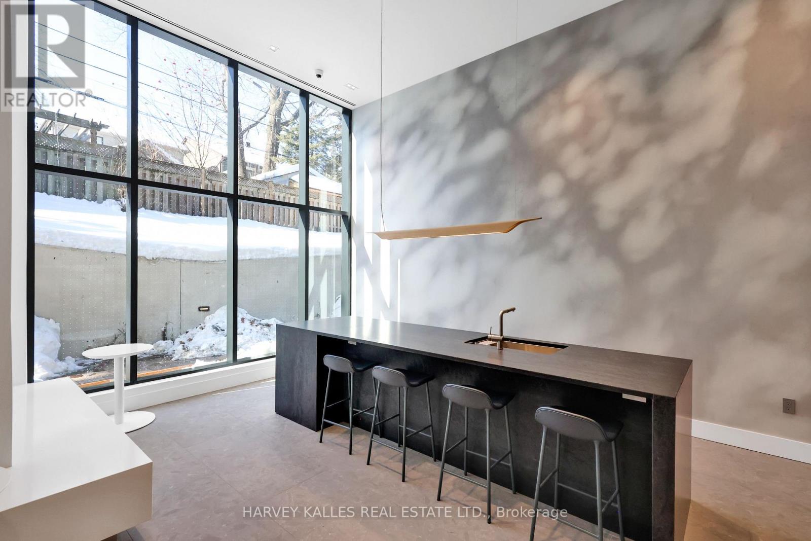 610 - 1734 Bayview Avenue, Toronto, Ontario  M4G 3C4 - Photo 32 - C12763380