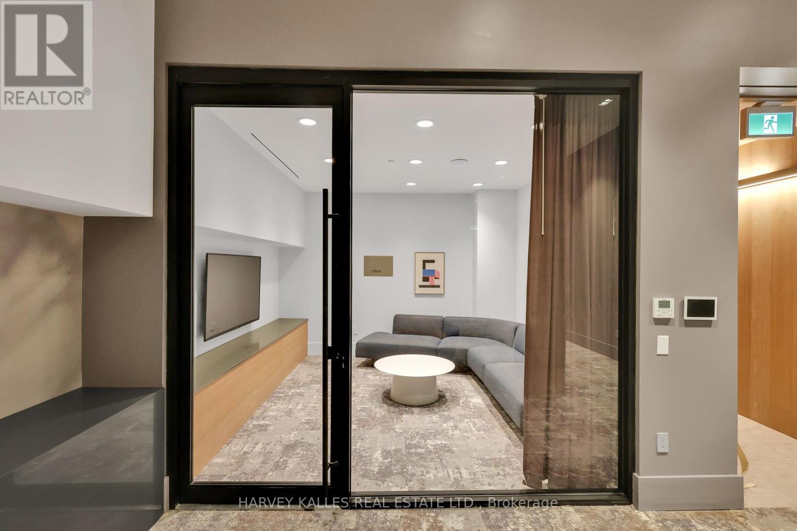 610 - 1734 Bayview Avenue, Toronto, Ontario  M4G 3C4 - Photo 35 - C12763380