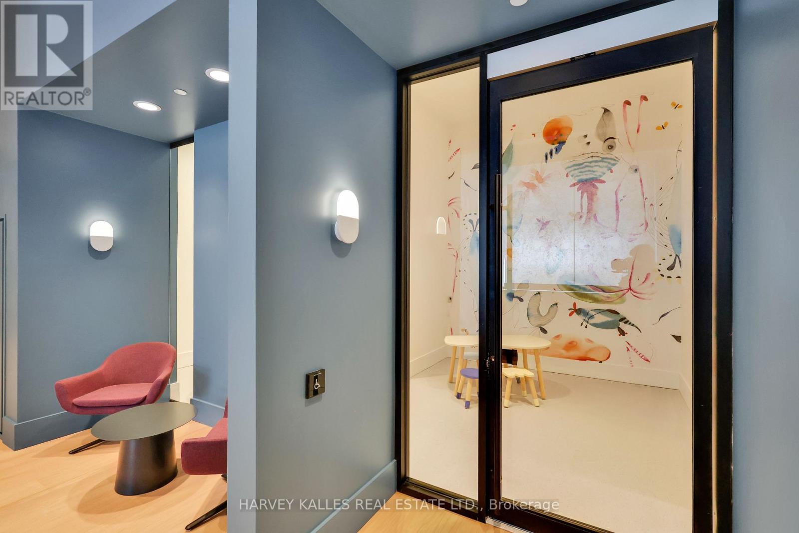 610 - 1734 Bayview Avenue, Toronto, Ontario  M4G 3C4 - Photo 40 - C12763380