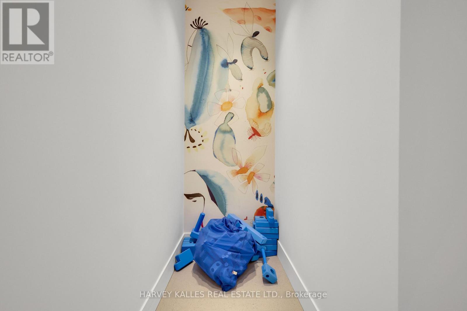 610 - 1734 Bayview Avenue, Toronto, Ontario  M4G 3C4 - Photo 42 - C12763380