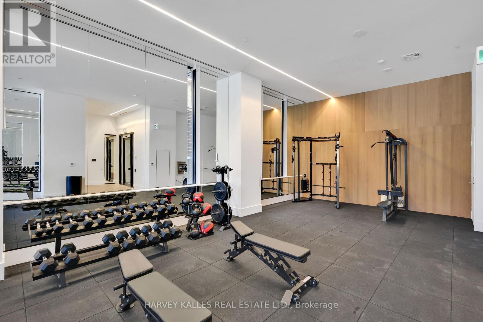 610 - 1734 Bayview Avenue, Toronto, Ontario  M4G 3C4 - Photo 44 - C12763380