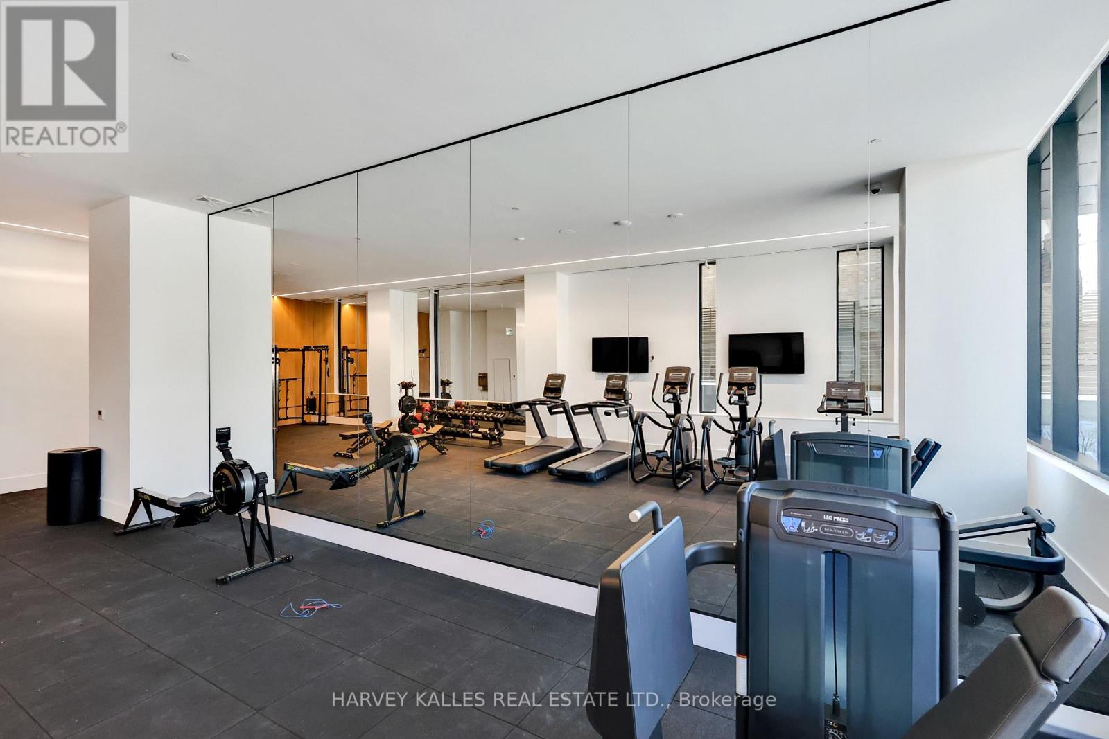 610 - 1734 Bayview Avenue, Toronto, Ontario  M4G 3C4 - Photo 45 - C12763380