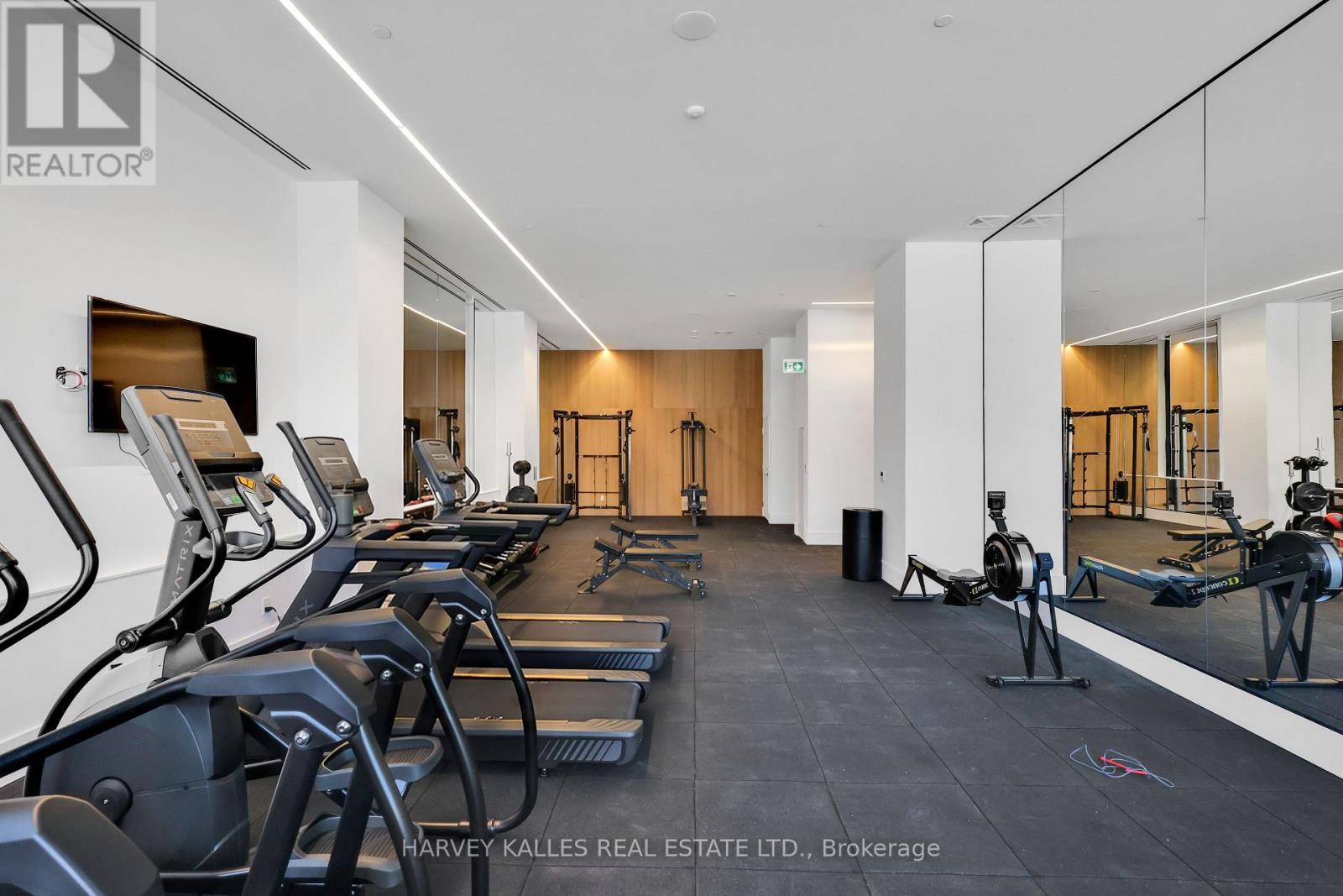 610 - 1734 Bayview Avenue, Toronto, Ontario  M4G 3C4 - Photo 46 - C12763380