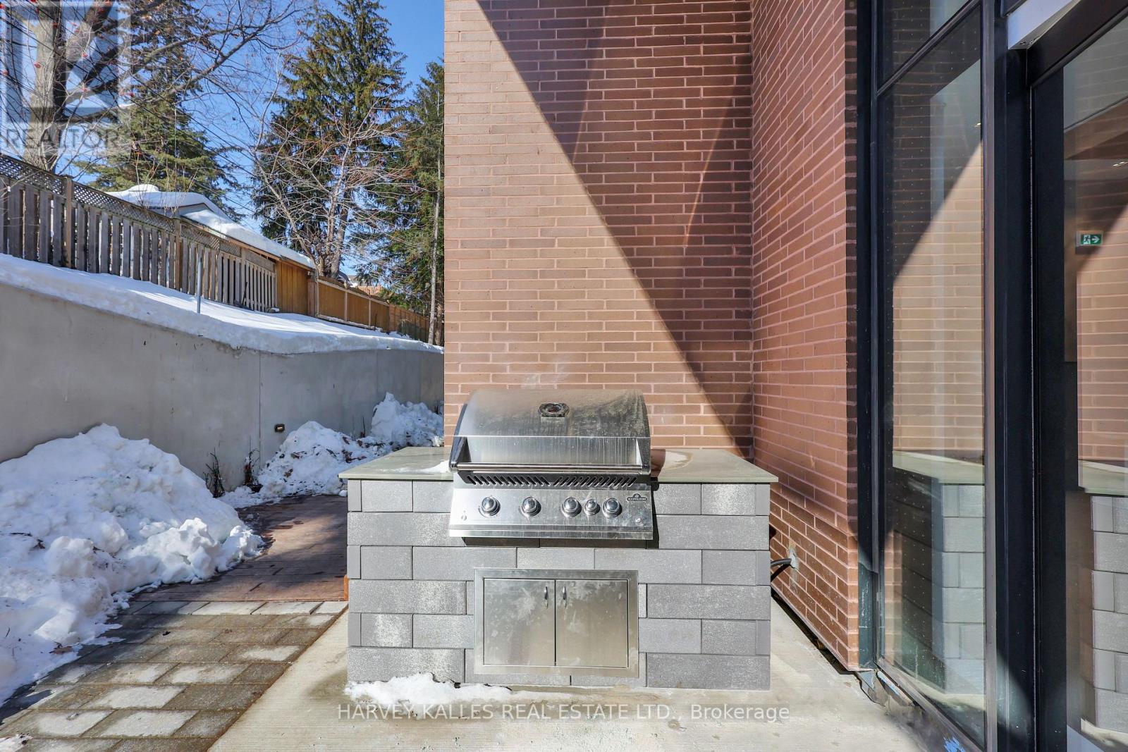 610 - 1734 Bayview Avenue, Toronto, Ontario  M4G 3C4 - Photo 47 - C12763380