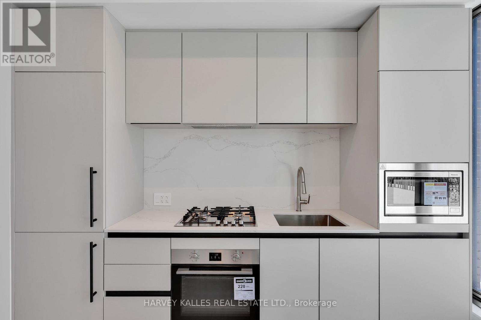 610 - 1734 Bayview Avenue, Toronto, Ontario  M4G 3C4 - Photo 6 - C12763380