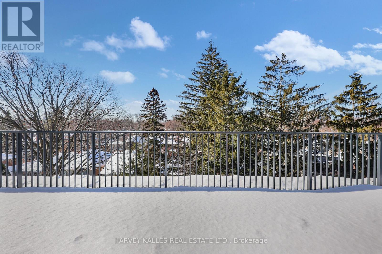 610 - 1734 Bayview Avenue, Toronto, Ontario  M4G 3C4 - Photo 9 - C12763380