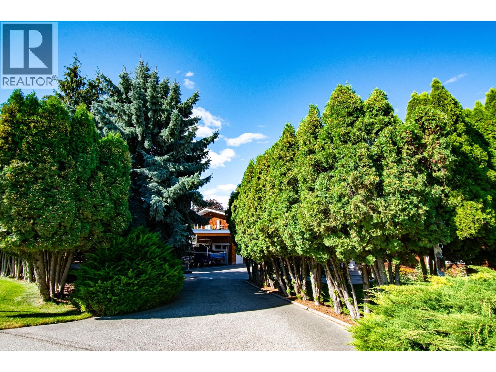 138 Devon Drive Okanagan Falls Photo 24