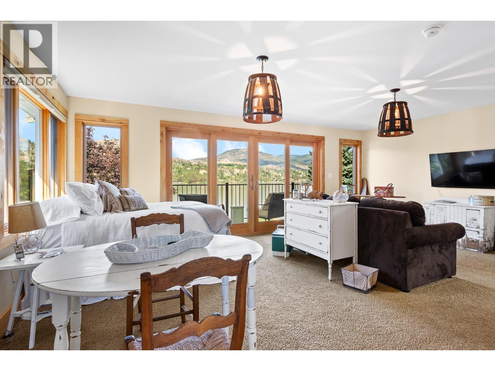 138 Devon Drive Okanagan Falls Photo 54