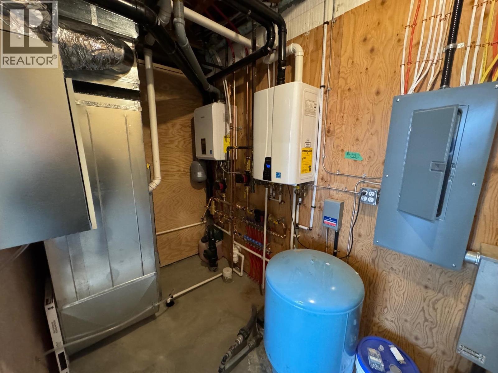 13540 248 Road, Fort St. John, British Columbia  V1J 8L2 - Photo 33 - R3087115