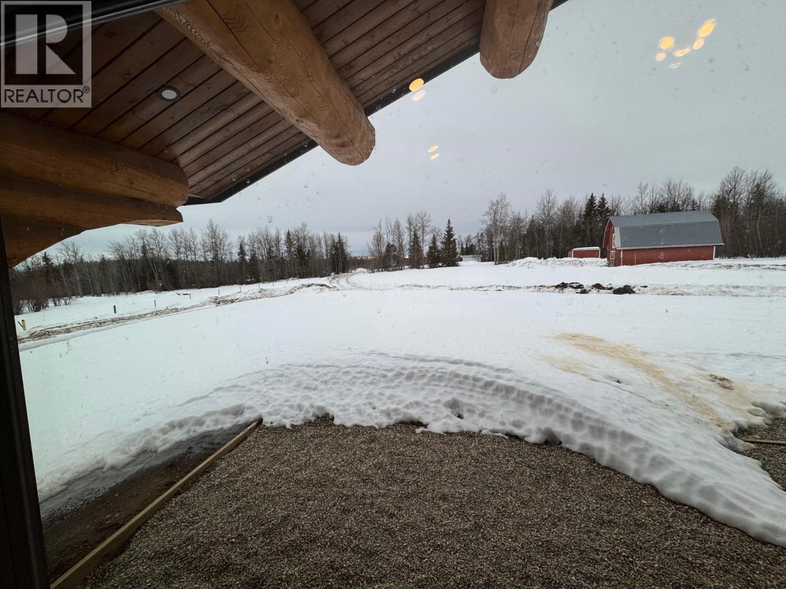 13540 248 Road, Fort St. John, British Columbia  V1J 8L2 - Photo 8 - R3087115