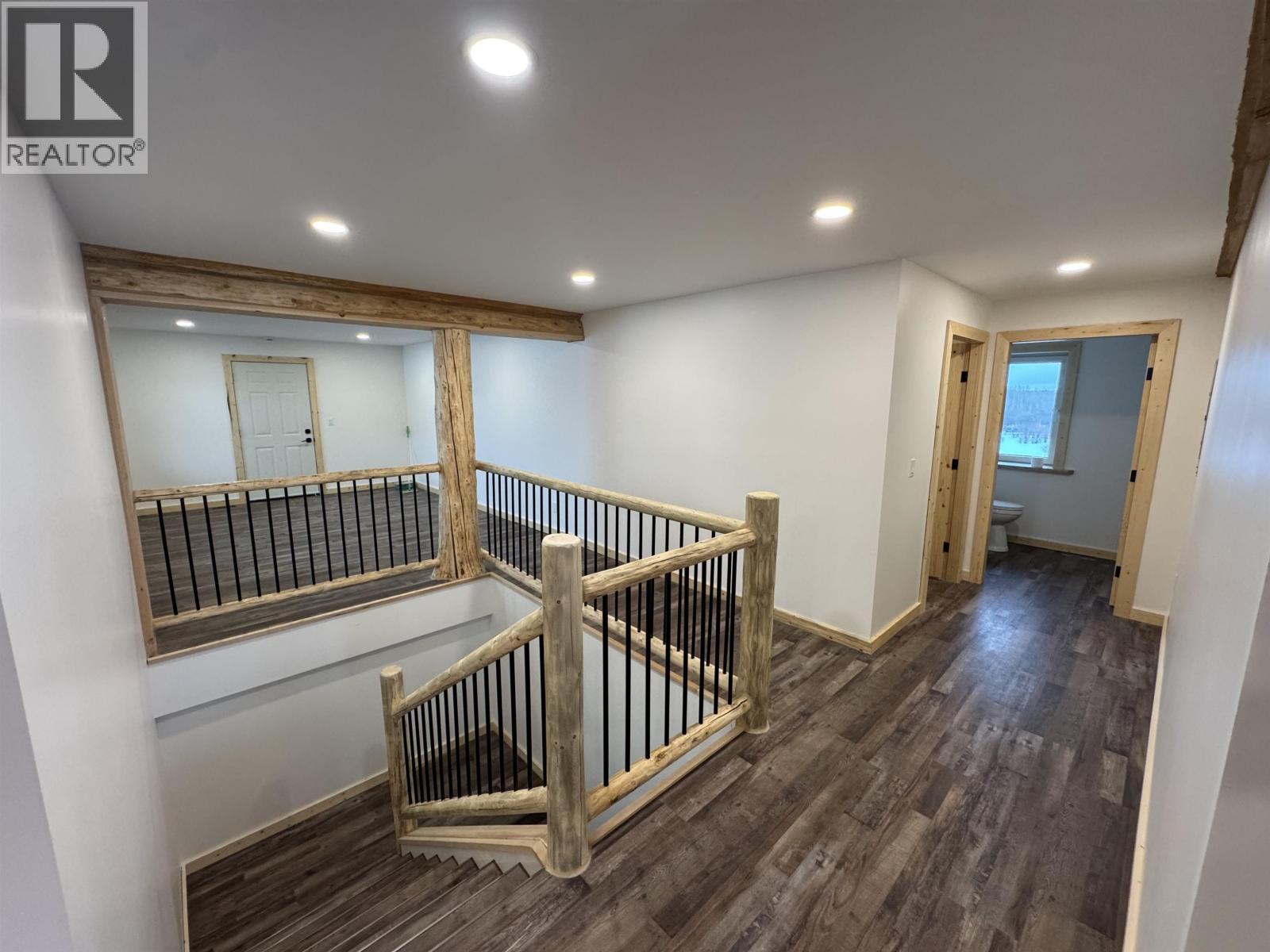 13540 248 Road, Fort St. John, British Columbia  V1J 8L2 - Photo 20 - R3087115