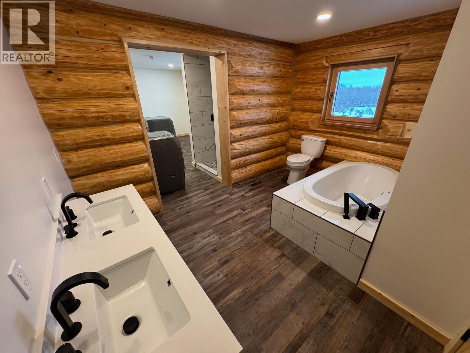 13540 248 Road, Fort St. John, British Columbia  V1J 8L2 - Photo 25 - R3087115