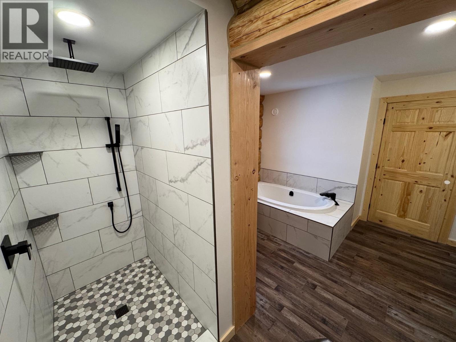 13540 248 Road, Fort St. John, British Columbia  V1J 8L2 - Photo 26 - R3087115