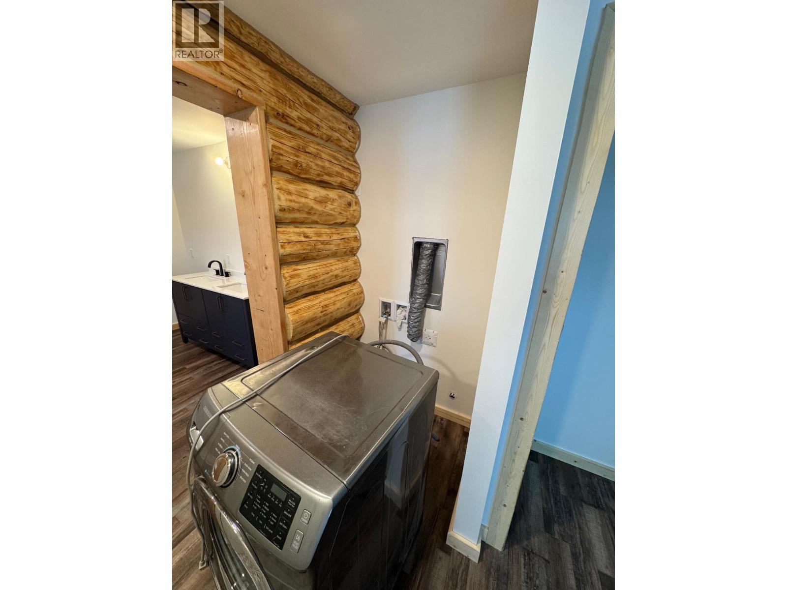 13540 248 Road, Fort St. John, British Columbia  V1J 8L2 - Photo 30 - R3087115