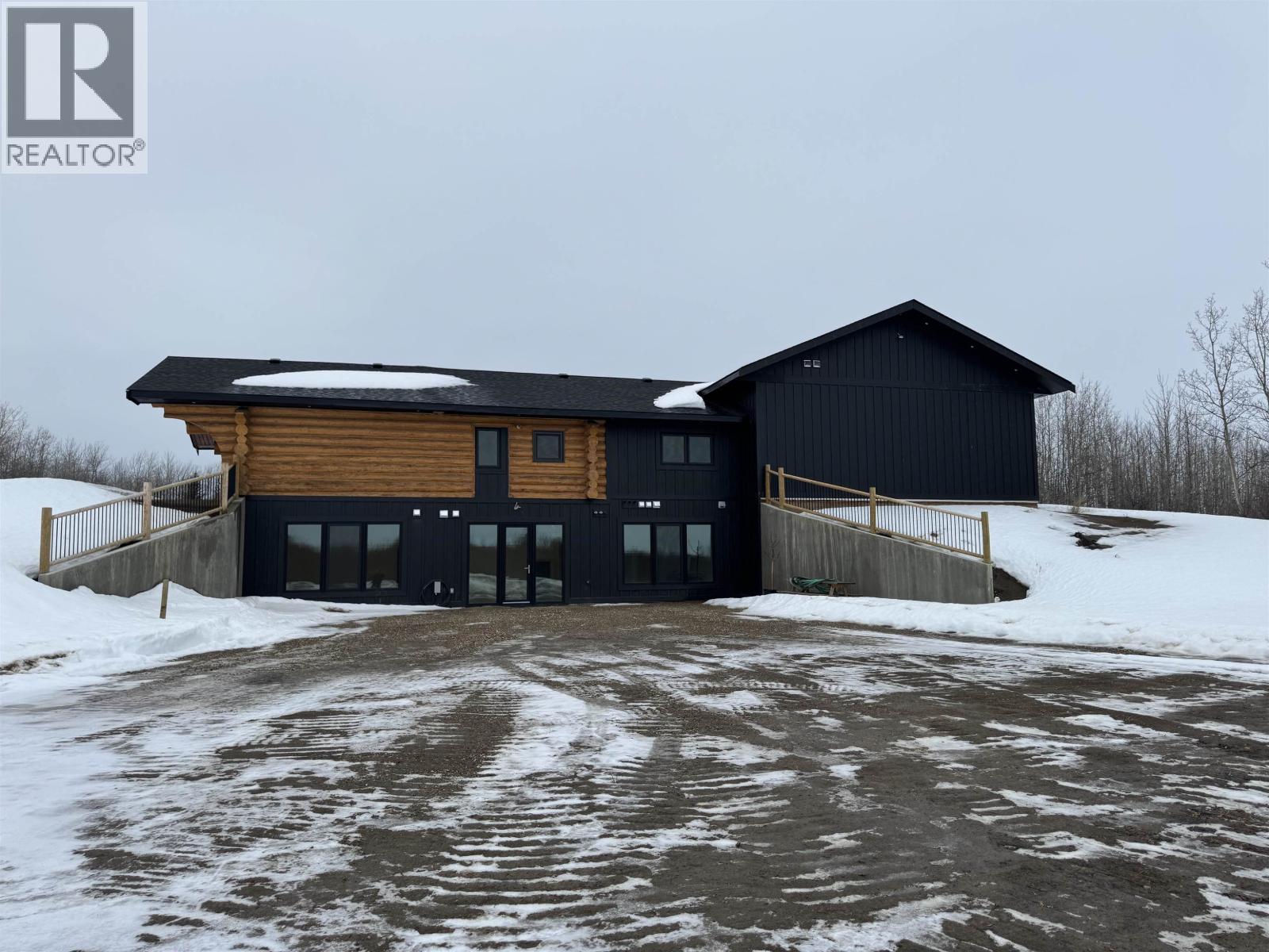 13540 248 Road, Fort St. John, British Columbia  V1J 8L2 - Photo 2 - R3087115