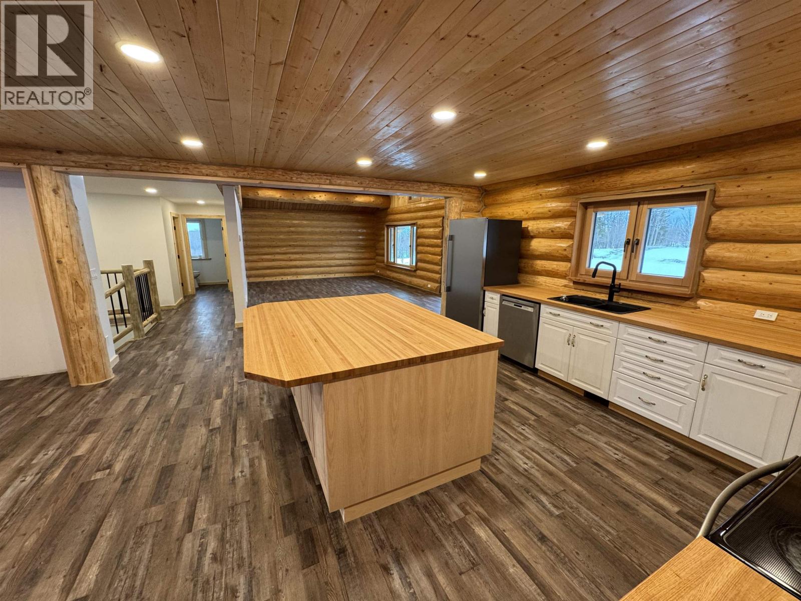 13540 248 Road, Fort St. John, British Columbia  V1J 8L2 - Photo 12 - R3087115