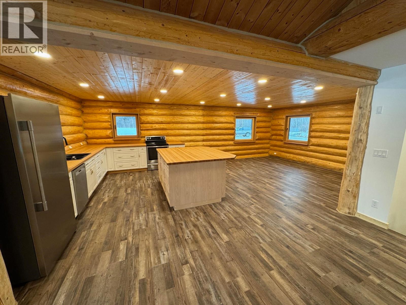 13540 248 Road, Fort St. John, British Columbia  V1J 8L2 - Photo 14 - R3087115