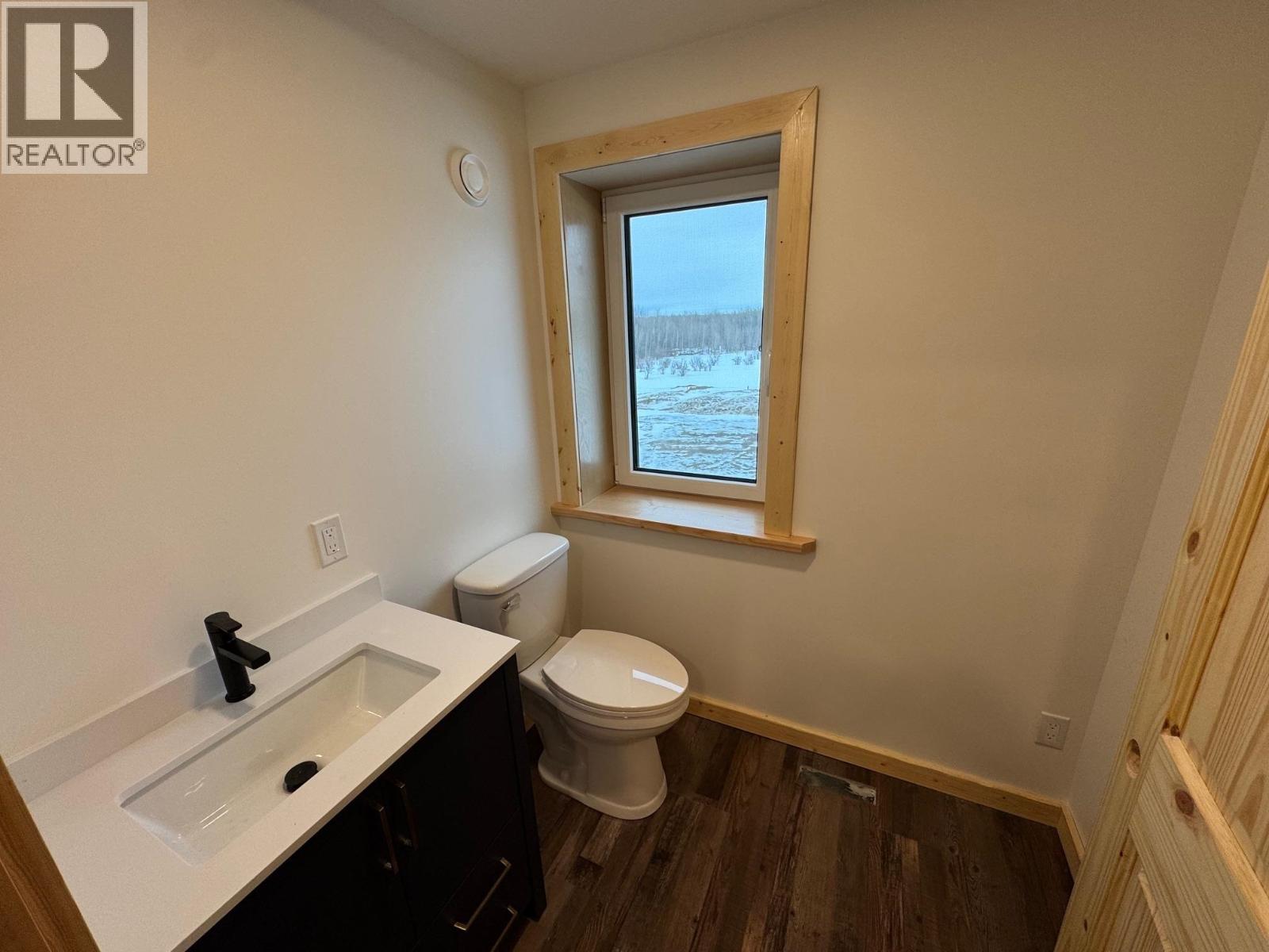 13540 248 Road, Fort St. John, British Columbia  V1J 8L2 - Photo 24 - R3087115