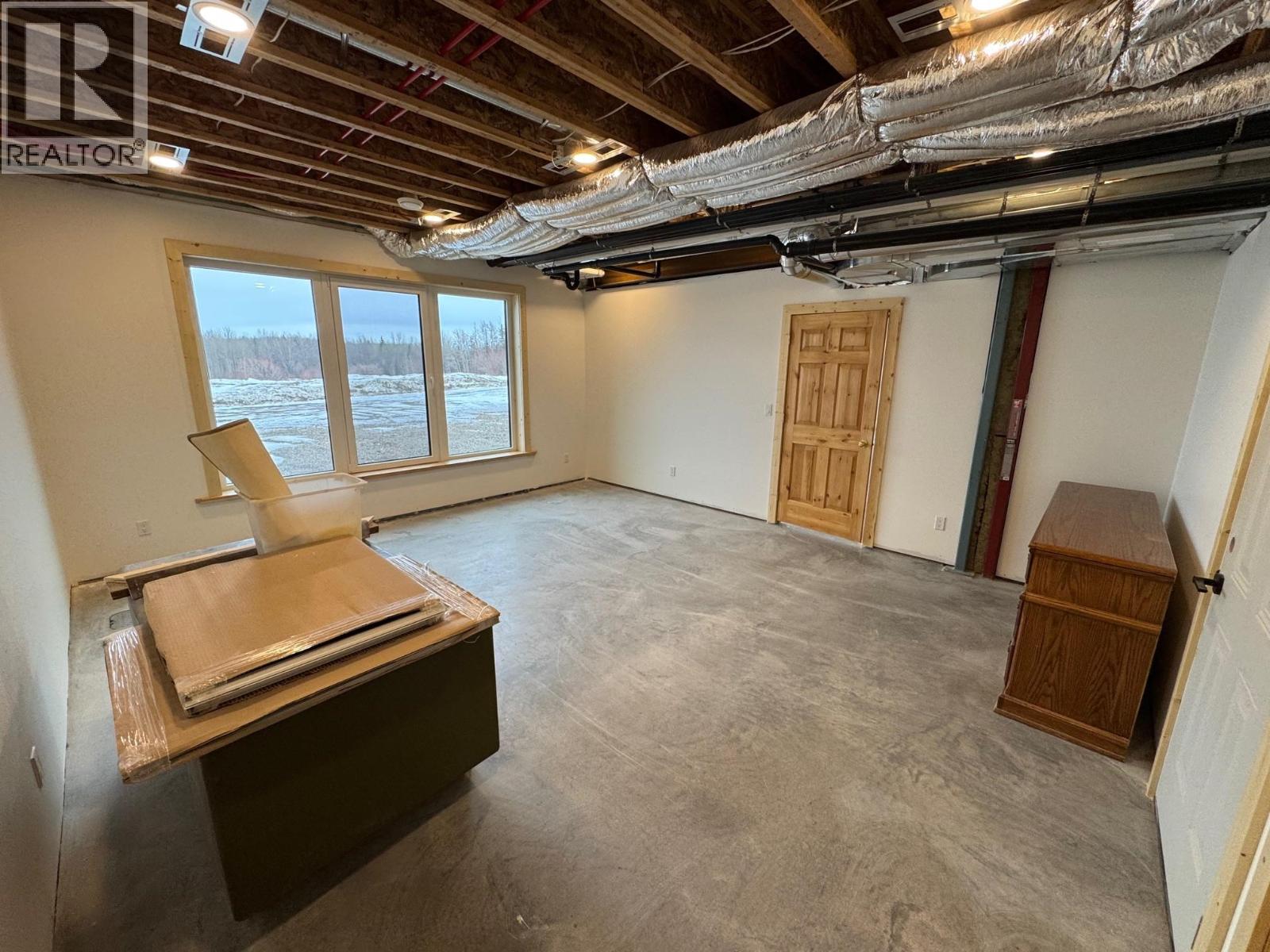 13540 248 Road, Fort St. John, British Columbia  V1J 8L2 - Photo 35 - R3087115