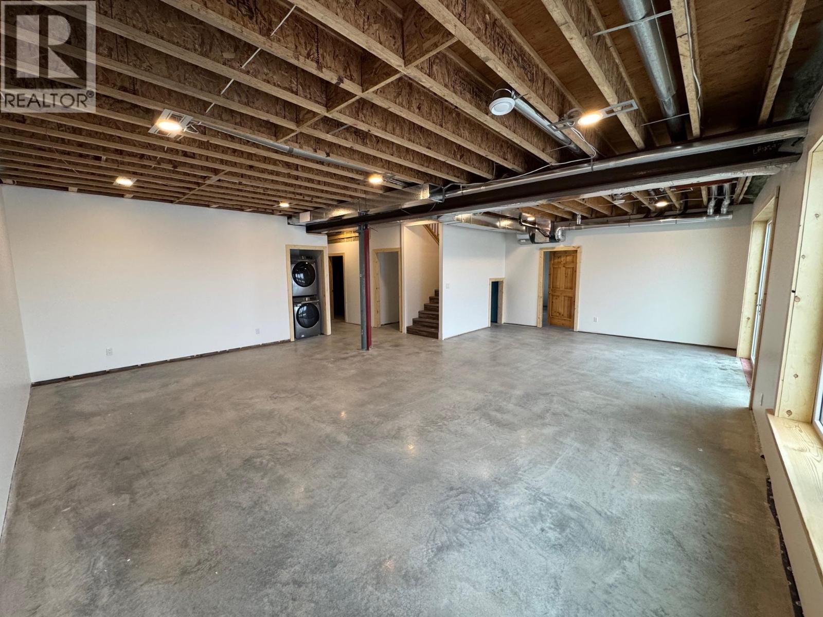 13540 248 Road, Fort St. John, British Columbia  V1J 8L2 - Photo 32 - R3087115