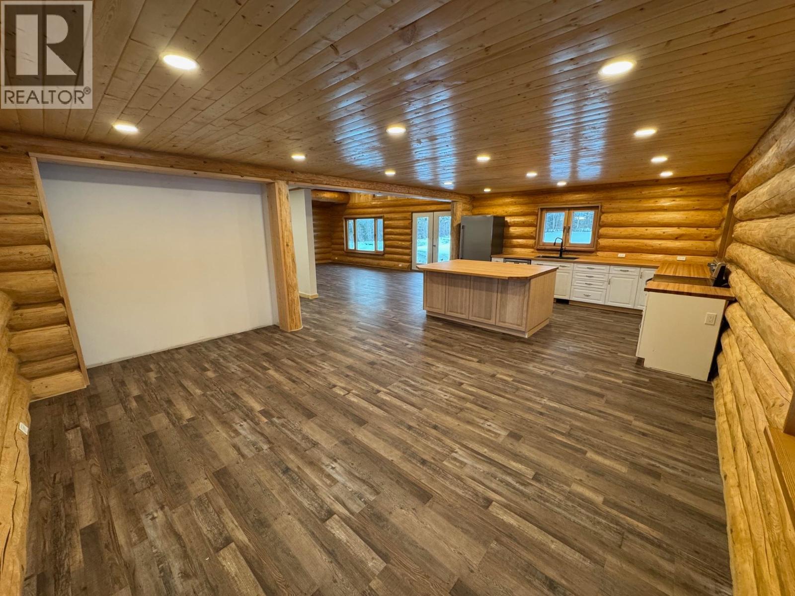 13540 248 Road, Fort St. John, British Columbia  V1J 8L2 - Photo 15 - R3087115