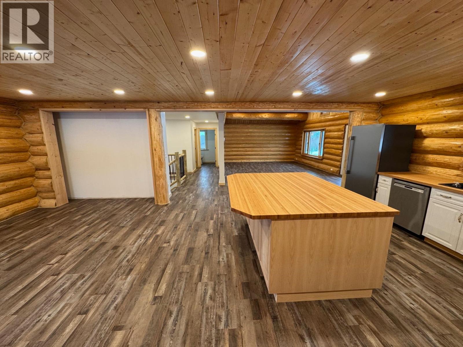 13540 248 Road, Fort St. John, British Columbia  V1J 8L2 - Photo 18 - R3087115